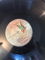 Judy Collins Living 33 RPM LP Record Elektra Judy Colli... 4