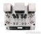Sonic Frontiers SFS-80 Stereo Tube Power Amplifier; SFS... 5