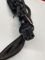 AudioQuest Thunder (High Current) power cable 2 meters 2