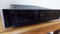 McIntosh MC-7100 2 Channel Stereo Amplifer 100 Watts 2