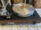 VPI Industries Classic 1 turntable 5