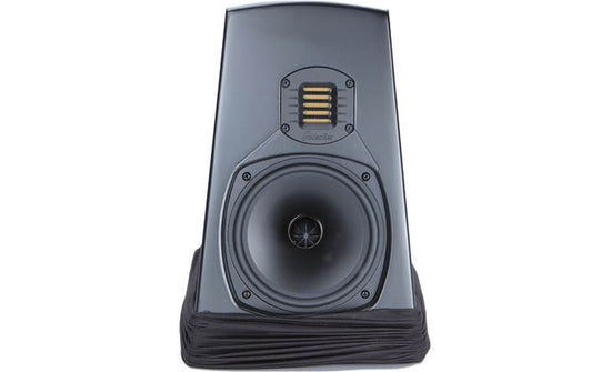 GoldenEar AON 3 Bookshelf Speaker (Each - Open Box) - G... 5