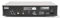 Aurender N10 Network Streamer / Server; Black; 4TB HDD ... 5