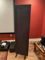 Magnepan 5 speaker surround configuration - 1.6 QR (2),... 6