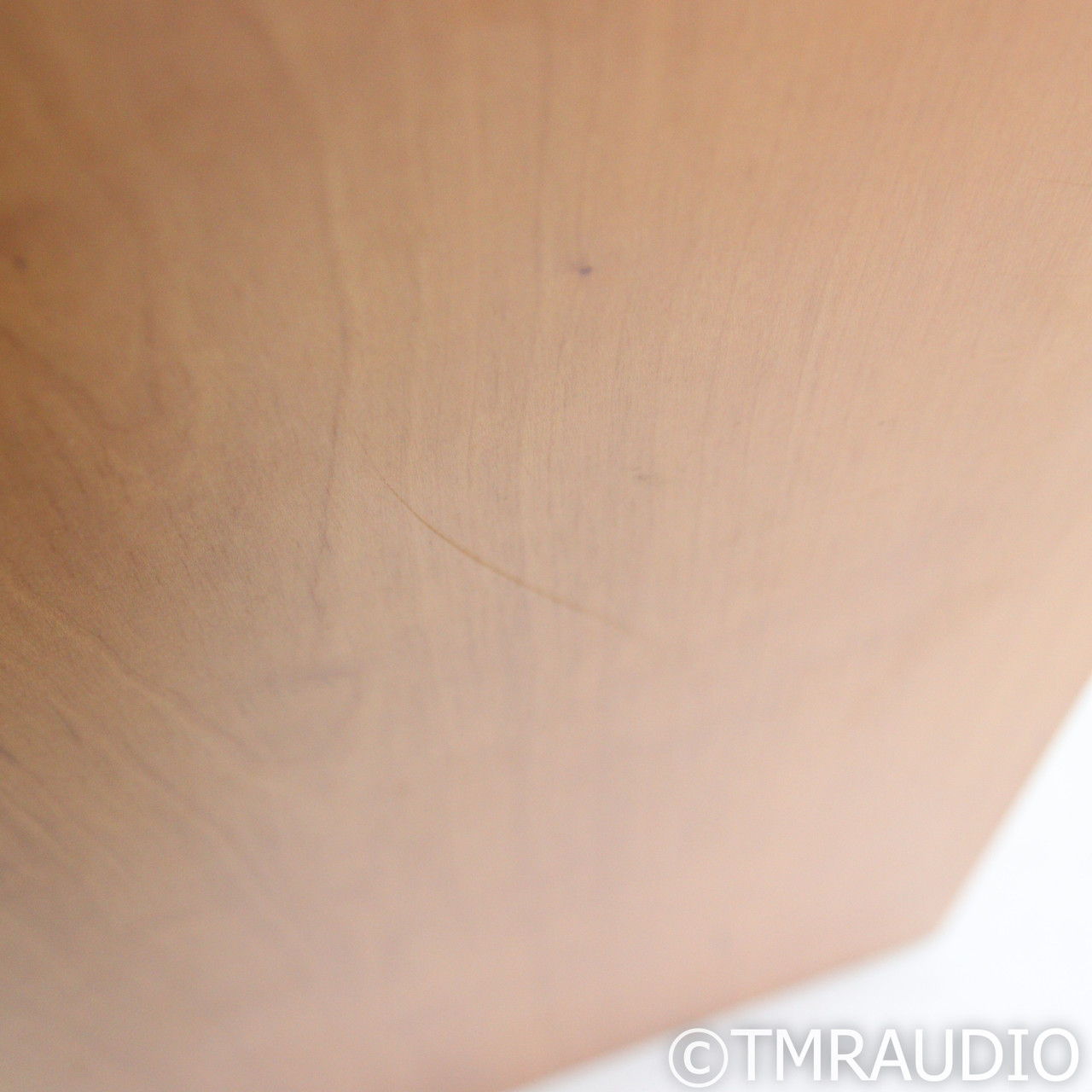 Spendor SP 1/2E Bookshelf Speakers; Pair (70148) 12