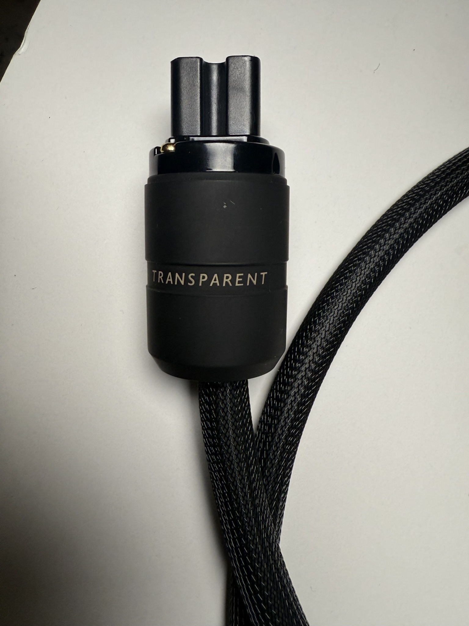 Yamaha  A-S 1200 90W Stereo Integrated Amplifier (Silver) 6