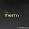 Merlin VSM-MME Floorstanding Speakers; Black Pair w/ (5... 8