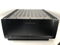 Parasound Halo A21 Amplifier in Black, Complete and Lik... 2