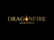 Dragonfire Acoustics MD4 Amplifier Class-D DAC/AMP/DSP ... 2