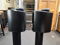 B&W (Bowers & Wilkins) Nautilus 805 3