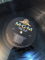 Spyder Turner-Stand By Me LP~MGM Black lbl~U.S.1st issu... 5