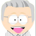 garbetsp's avatar