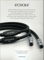 Echole Limited Edition Reference XLR Interconnect - 2 M... 7