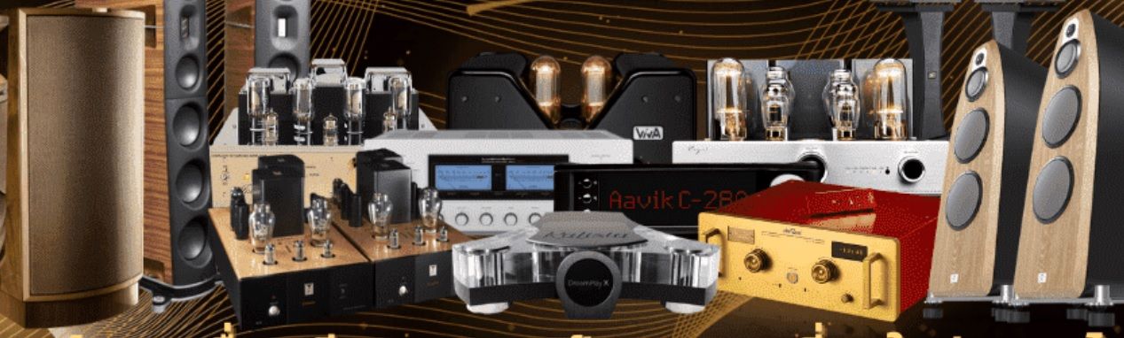 absolute_hifi_sales's avatar