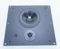 James Loudspeaker 7 Channel In-Wall Speaker System (16404) 4