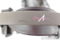 Stax SR-404 Signature Electrostatic Headphones; SR404; ... 6