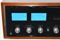 McIntosh MC 2105 105wpc @8-Ohms Stereo Power Amplifier ... 3