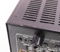 Sherbourn LDS 12/900 12 Channel Commercial Amplifier; (... 10