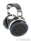 Rosson Audio Design RAD-0 Planar Magnetic Headphones; R... 3