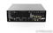 Datasat RS20i 16 Channel Home Theater Processor; RS-20i... 5