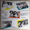 Brooklyn Dreams - Won't Let Go 1980 NM Vinyl LP Casabla... 2