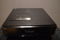 Sony SCD-777ES - CD / SACD Transport and Player - Sony'... 3