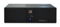 ATI Amplifier Technologies AT528NC Class D, 8 Channel A... 6