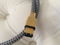 Acrolink Esoteric i.LINK CABLE FireWire 5