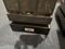 GRAAF GM-20 OTL Mono Amps 12