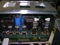 ALTEC 1570 B TUBE AMPLIFIER one or more 7