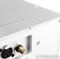 Kinki Studio EX-B7 Mono Power Amplifier; Pair; EXB7 (26... 6