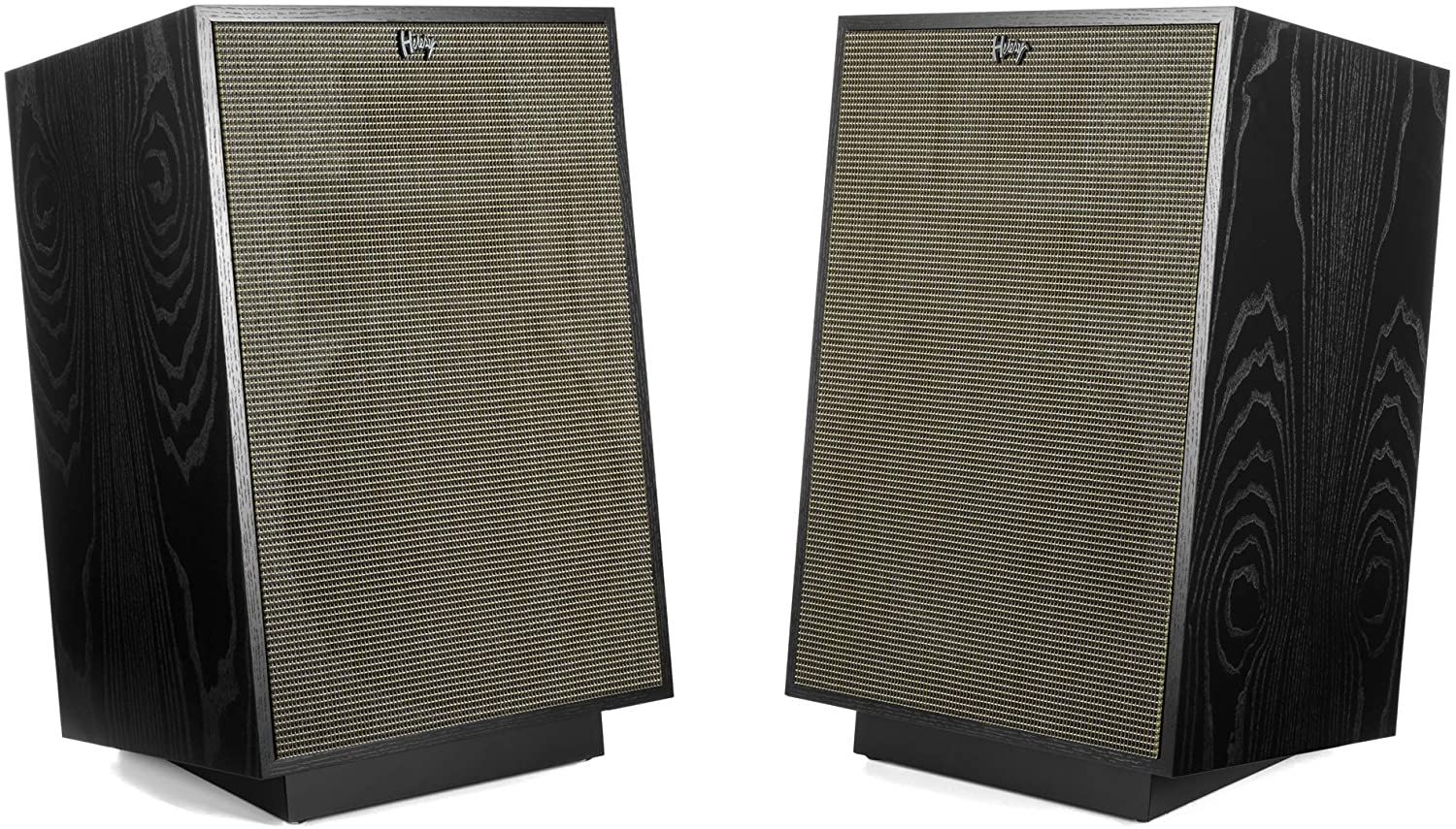 Klipsch 2024 cornwall used