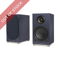 Triangle AIO Twin Powered Bookshelf Speakers - Pair - Blue 3