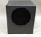 Genelec HTS-4b Home Theater Subwoofer 7