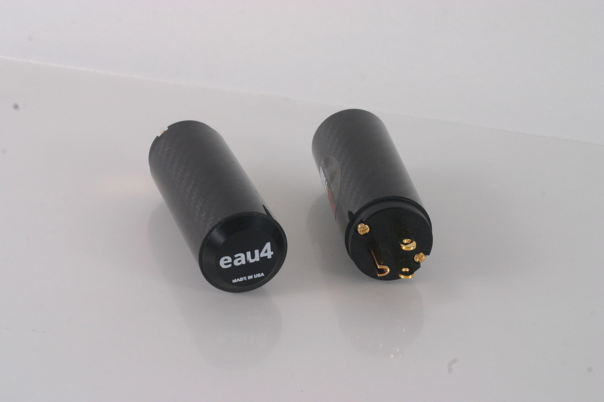 ElectraClear EAU4 AC Harmonic Resonator 55% OFF! 2