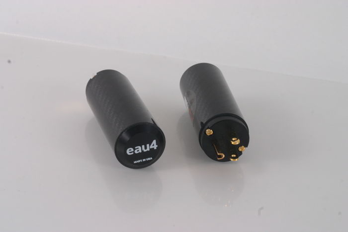 ElectraClear EAU4 AC Harmonic Resonator  40% Off