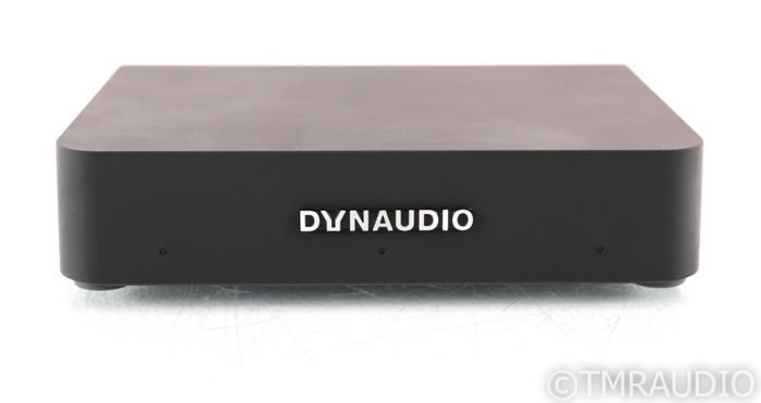 Dynaudio Connect Wireless Transmitter; For XEO and Focu...