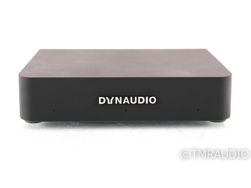 Dynaudio Connect Wireless Transmitter; For XEO and Focus XD  (31322)