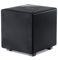 REL Acoustics HT1205 BRAND NEW SUBS!!!!! FREE SHIPPING 4