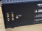 Audio Research Reference 2 SE Phono Stage Preamp 7