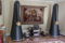 Charney Audio Concerto Lumaca with AER bd-3 High effici... 3