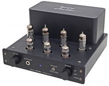 Icon Audio UK ST 20PP Integrated Tube Amp  EL84*Great S...