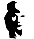 rubinken's avatar