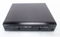 Sony RCD-W500C CD Player / Recorder; RCDW500C (18592) 4
