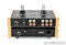 Mapletree Line 2CRM Stere Tube Preamplifier; 2-CRM; Rem... 5