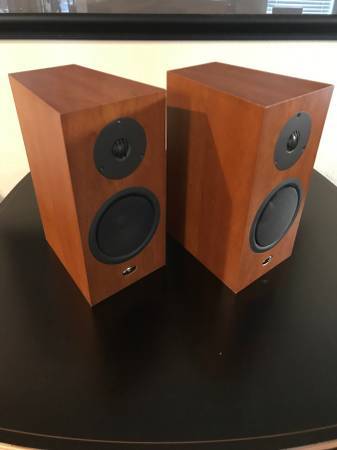 Linn katan hot sale for sale
