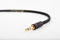 Audio Art Cable HPX-1SE  See the reviews on Head-Fi.org... 5