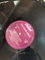 The Cover Girls Remix 12" Single My Heart Skips The Cov... 4