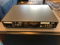 Arcam  DV139 Universal Player - A great value for the m... 5