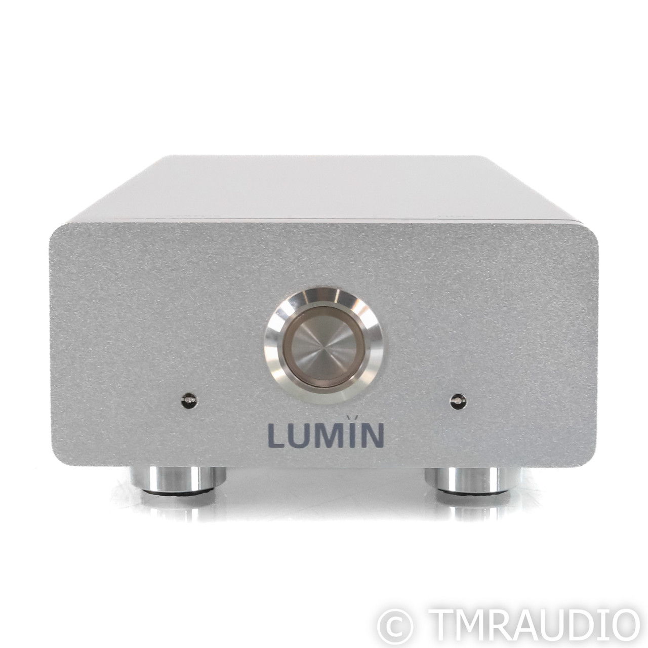 Lumin L1 Music Server; 2TB HDD (67843)